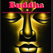 La Taberna del Buddha