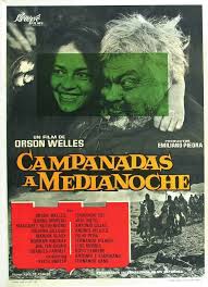campanadasmedianoche