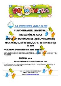 Curso bimestral infantil-page-001