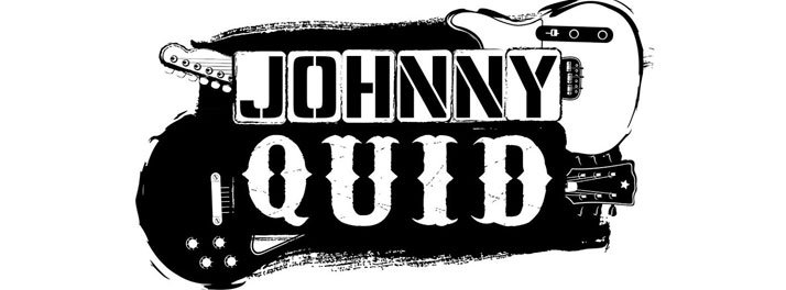 Concierto de Jhonny quid en el Rock&Rolla de Santander