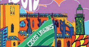 Fiestas de La Semana Grande de Castro Urdiales