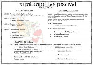 folcomillas 2015