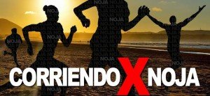 Media Maratón Playas de Noja