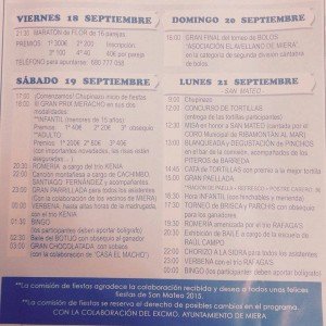 Programa fiestas san mateo miera 015