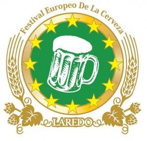 Festival europeo de la cerveza en Laredo
