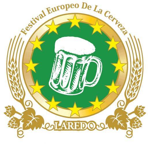 Festival europeo de la cerveza en Laredo 2015