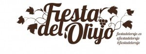 Fiestas del Orujo en Potes 2015