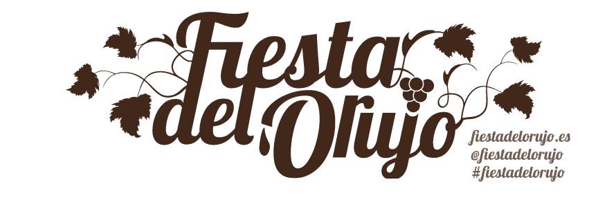 Fiestas del Orujo en Potes 2015