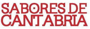 Feria del producto de Cantabria en Santander