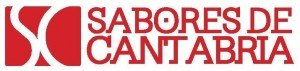 Feria del producto de Cantabria en Santander
