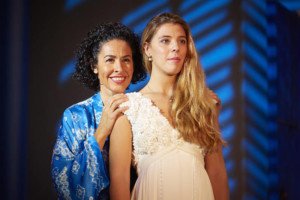 MAMMA MIA! The Musical - Santander