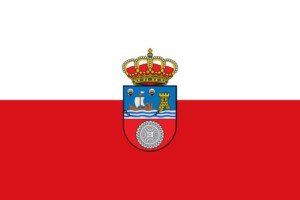 Aniversario del Dia de Cantabria en Cabezon de la Sal