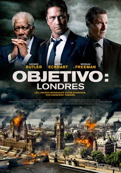 programación del Autocine Cantabria para la semana del viernes 15 al jueves 21 de abril