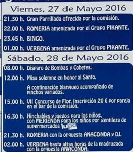 IMG-20160518-WA0006