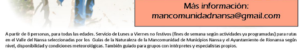 Sin título