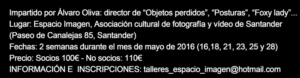 Sin título