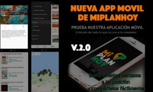 Dia infantil de Cantabria en la Magdalena en Santander