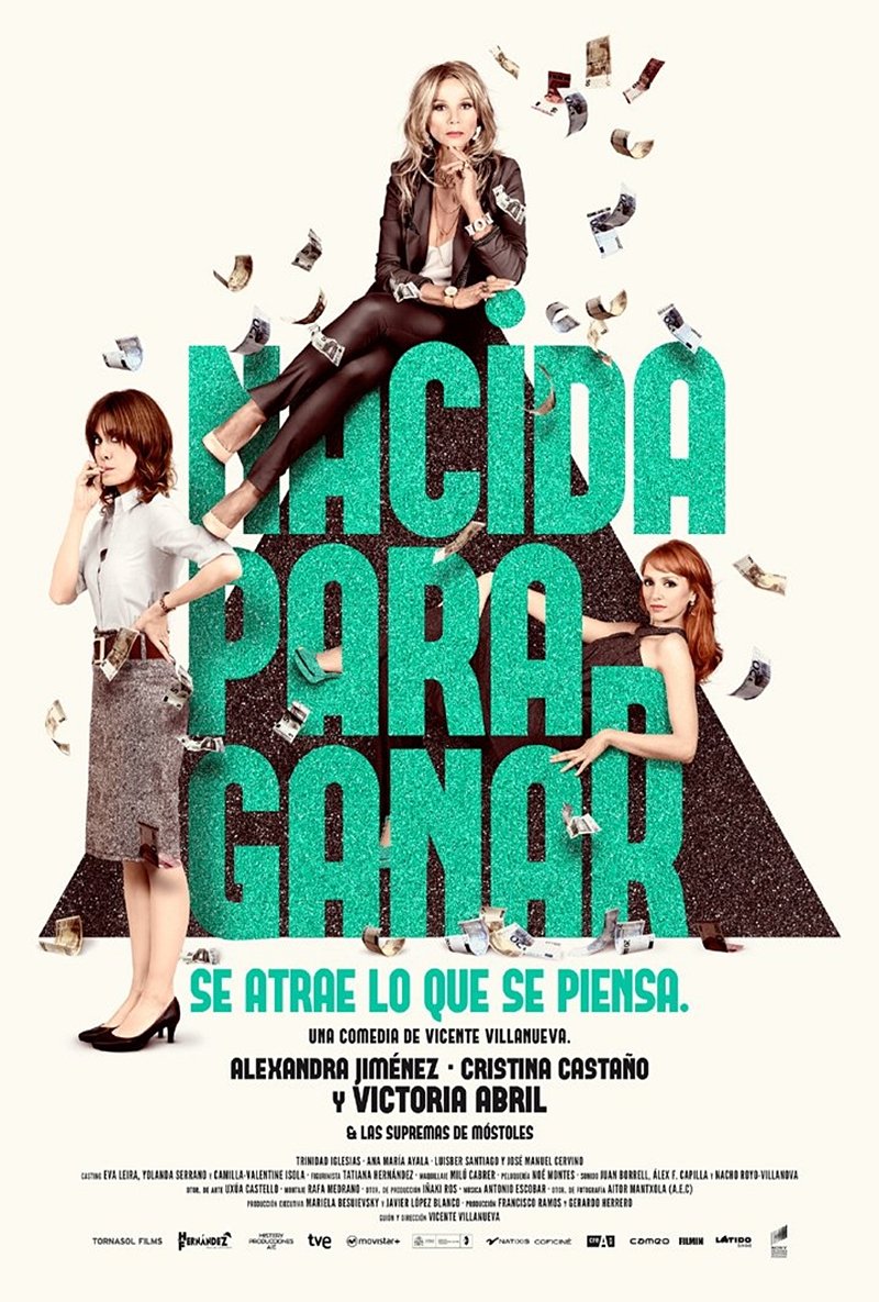 programación del Autocine Cantabria para la semana del viernes 13 al jueves 19 de mayo