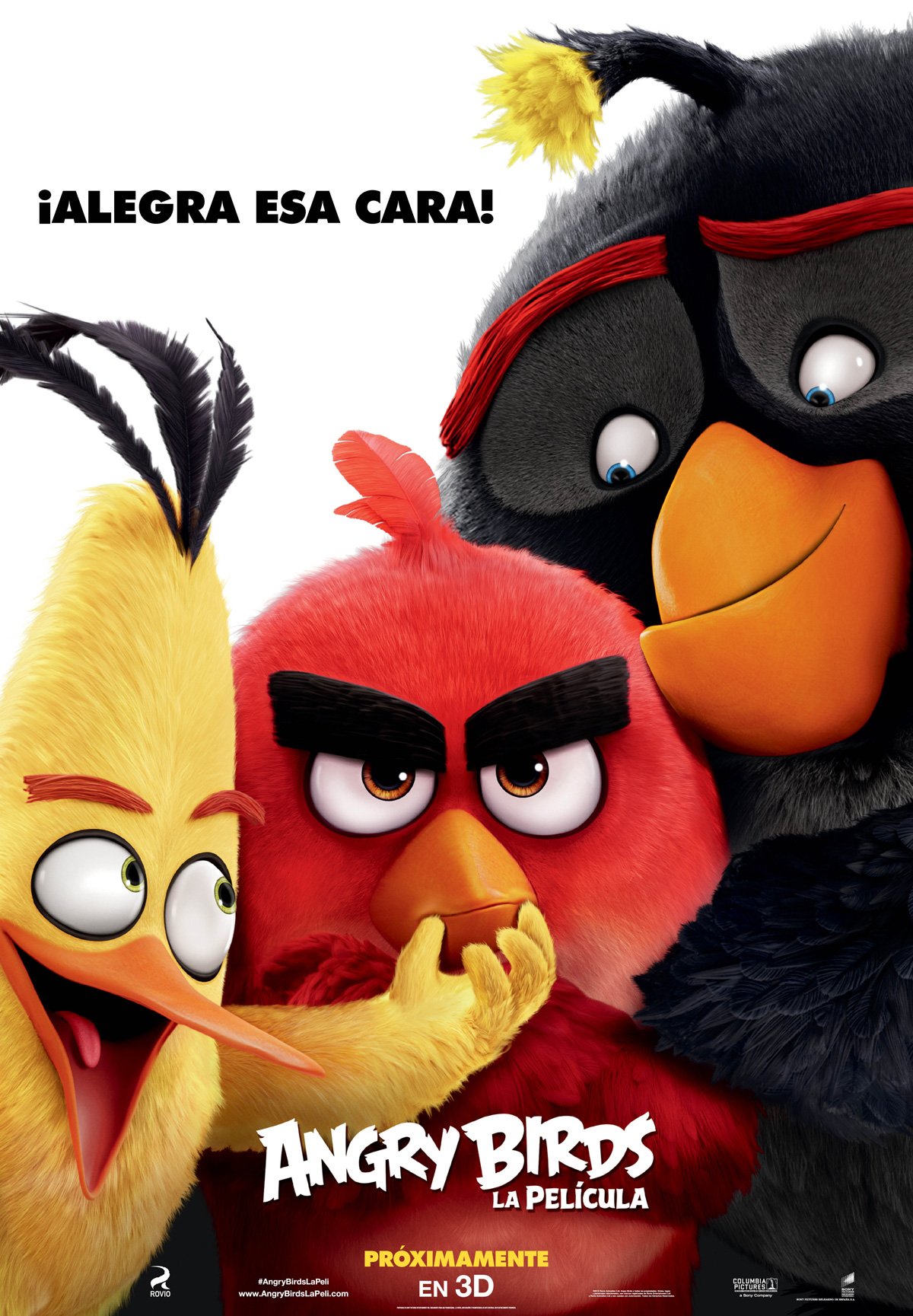 programación del Autocine Cantabria para la semana del viernes 20 al jueves 26 de mayo