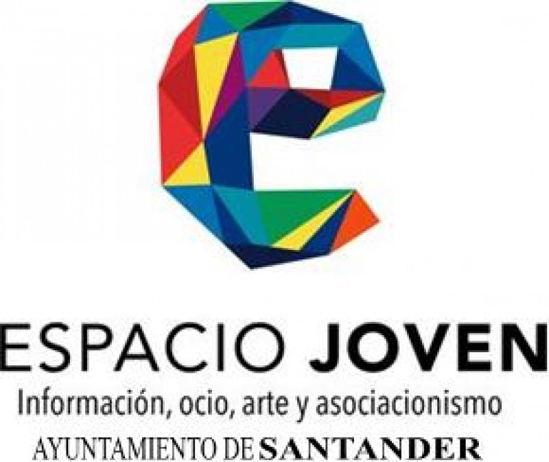 Actividades del Espacio Joven en Santander