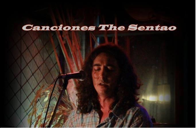 Concierto de Julio Somoano en la Tribu de Maliaño