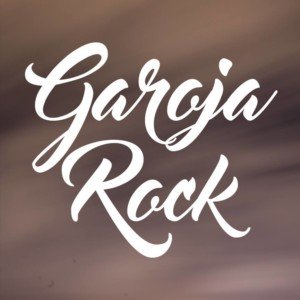 Festival Garoja Rock en Cartes