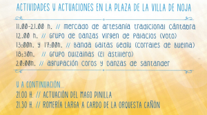 Sin título