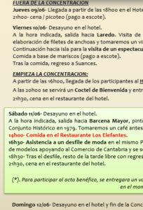 Sin título