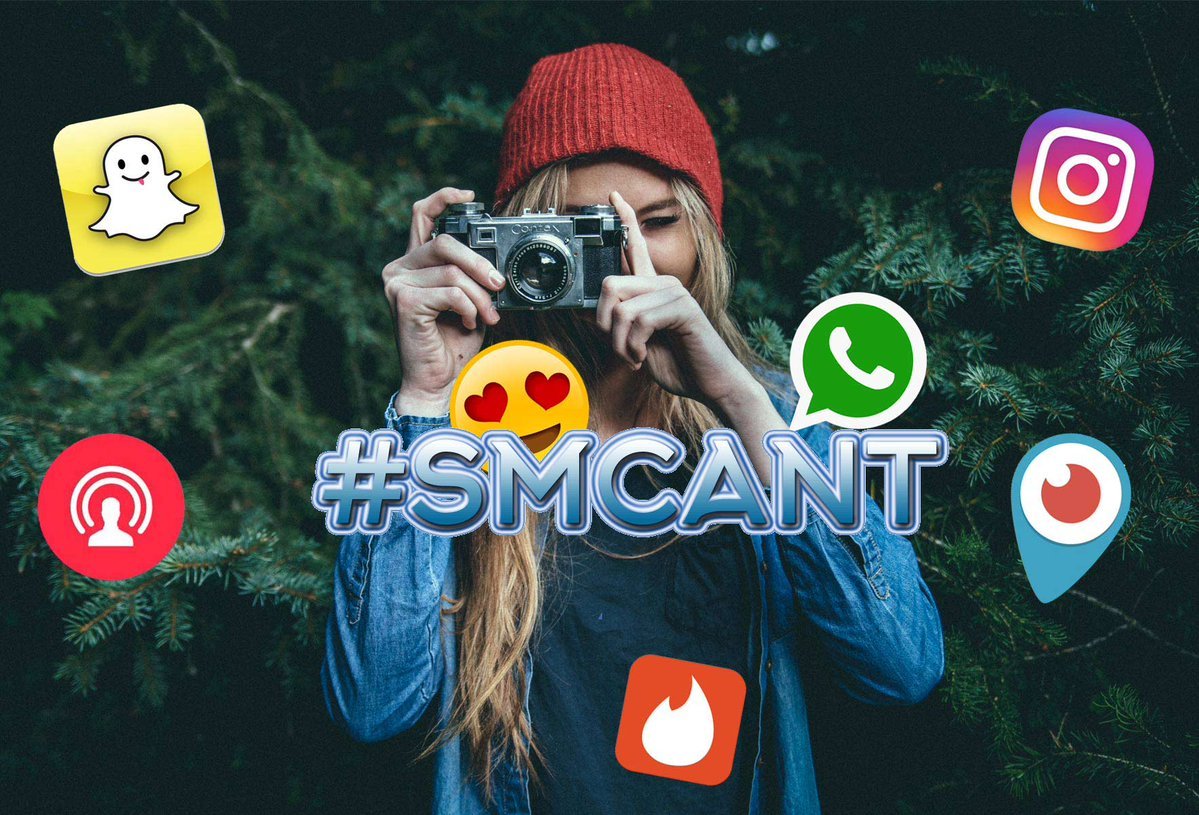Smcant en Santander