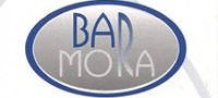 Bar Mora Santander