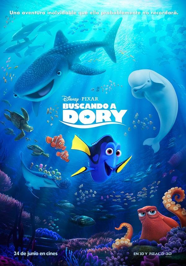 programación del Autocine Cantabria para la semana del viernes 1 al jueves 7 de julio