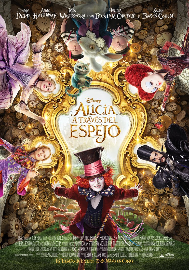 programación del Autocine Cantabria para la semana del viernes 17 al jueves 23 de junio