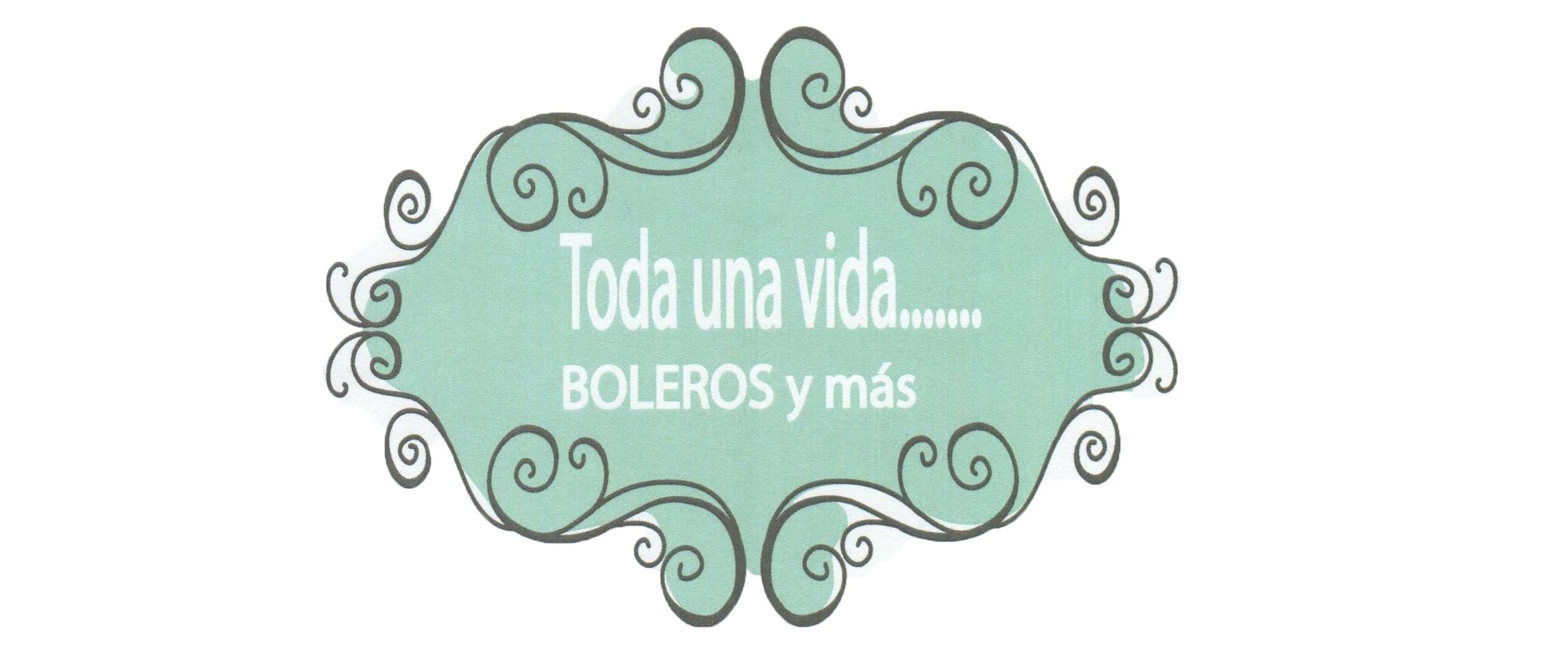Concierto de Toda una Vida en La Vegana en Boo de Guarnizo