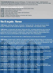 IMG-20160705-WA0010