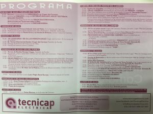 IMG-20160706-WA0006