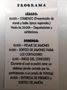 IMG-20160830-WA0009