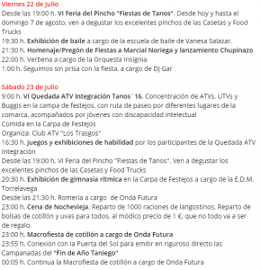 Sin título