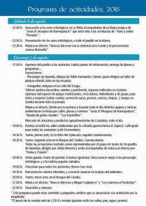 Sin título