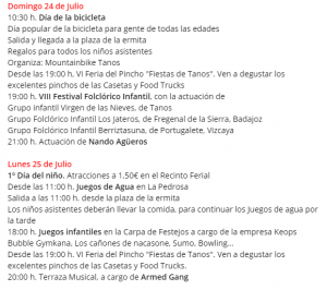 Sin título2