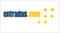 logo entradas.com