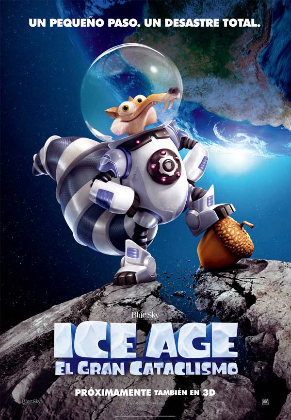 programación del AUTOCINE CANTABRIA para la semana del viernes 22 del 07 al jueves 28 del 07