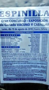 IMG-20160812-WA0009