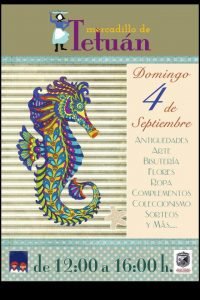Fiestas de San Vicente en Cabarceno 2016