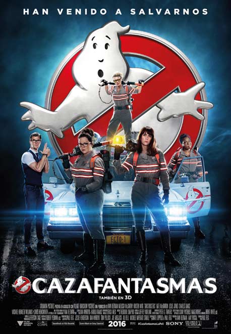 programación del AUTOCINE CANTABRIA para la semana del viernes 19 de agosto al jueves 25 de agosto
