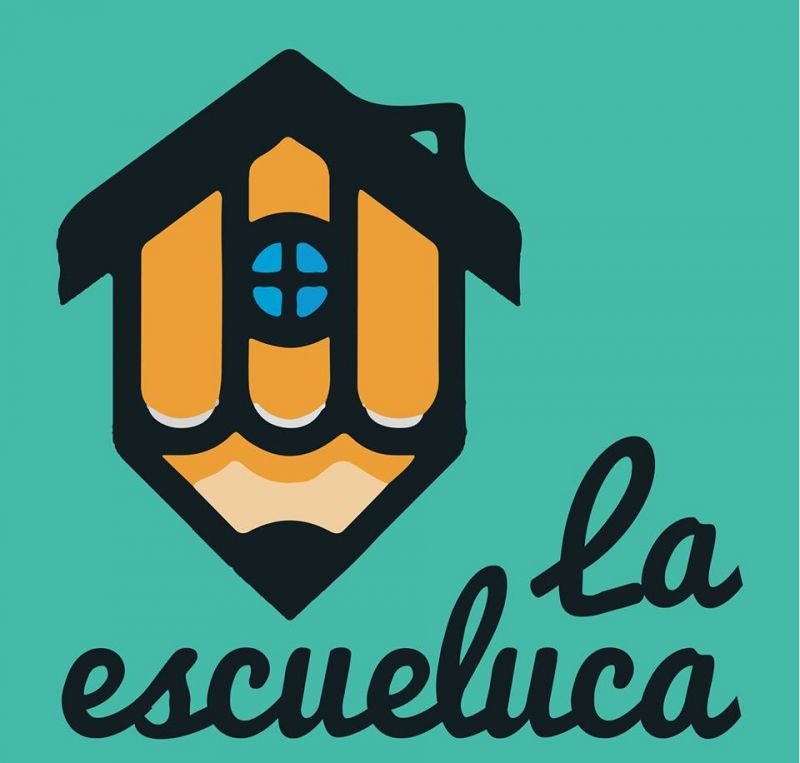 Actividades de La scueluca 2016 2017 en Santander