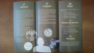 Título de Experto en diseño y desarrollo de videojuegos en Santander
