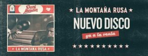 Concierto de Dani Martín en el Palacio de Festivales de Santander