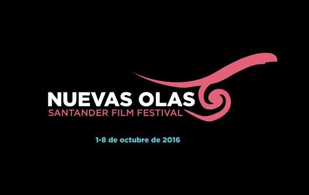 Festival de cine Nuevas Olas en el CASYC de Santander