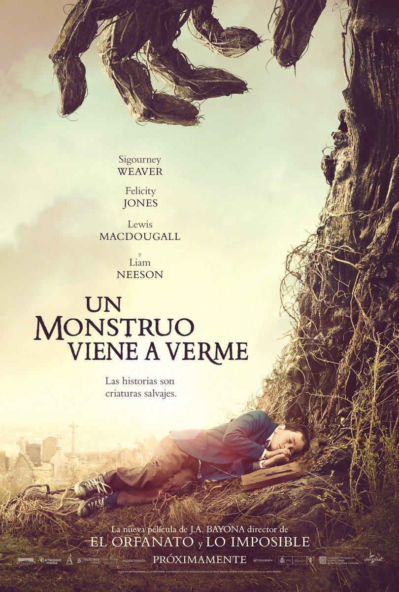 Programación del AUTOCINE CANTABRIA