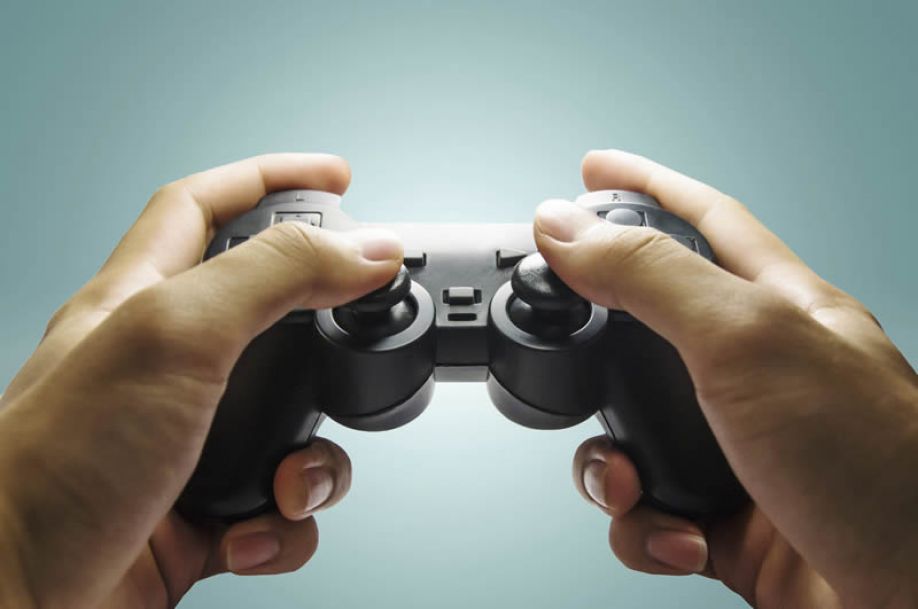 Culture Game Fest Talks en Camargo y Santander